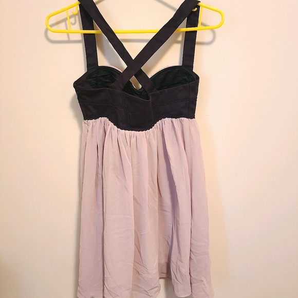 ASOS tank top - Picture 2 of 7